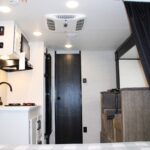 2024 JAYCO Jay Flight 183Rbw full
