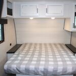 2024 JAYCO Jay Flight 183Rbw full