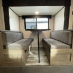 2024 JAYCO Jay Flight 183Rbw full