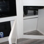 2024 JAYCO Jay Flight 265Rlsw full