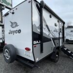 2024 JAYCO Jay Flight 183Rbw full