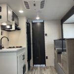 2024 JAYCO Jay Flight 183Rbw full