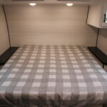 2024 JAYCO Jay Flight 183Rbw full