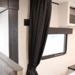 2024 JAYCO Jay Flight 183Rbw full