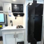 2024 JAYCO Jay Flight 183Rbw full