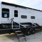 2024 JAYCO Eagle 295Rucd full