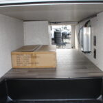 2024 JAYCO Eagle 295Rucd full