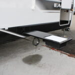 2024 JAYCO Eagle 295Rucd full