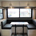 2024 JAYCO Eagle 295Rucd full