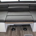 2024 JAYCO Eagle 295Rucd full
