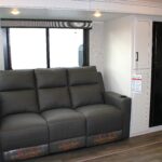 2024 JAYCO Eagle 295Rucd full