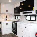 2024 JAYCO Eagle 295Rucd full
