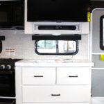 2024 JAYCO Eagle 295Rucd full