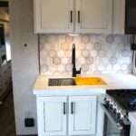 2024 JAYCO Eagle 295Rucd full