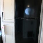 2024 JAYCO Eagle 295Rucd full