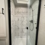 2024 JAYCO Eagle 295Rucd full
