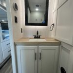 2024 JAYCO Eagle 295Rucd full