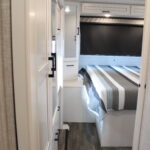 2024 JAYCO Eagle 295Rucd full