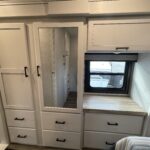 2024 JAYCO Eagle 295Rucd full