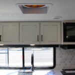 2025 JAYCO Jay Feather 23Rk full
