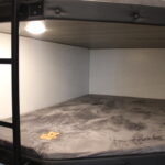 2024 Keystone RV Hideout 269Dbwe full