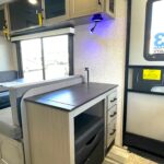 2025 JAYCO Jay Feather 23Rk full