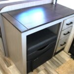 2025 JAYCO Jay Feather 23Rk full