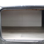 2024 Keystone RV Hideout 269Dbwe full