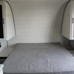 2025 JAYCO Jay Flight 211Mbw full