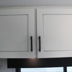 2025 JAYCO Jay Flight 211Mbw full