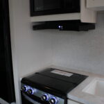 2025 JAYCO Jay Flight 211Mbw full