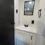 2025 JAYCO Jay Flight 211Mbw full