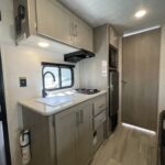 2024 Keystone RV Springdale 1800Bh full