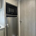 2024 Keystone RV Springdale 1800Bh full