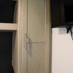 2024 Keystone RV Springdale 1800Bh full