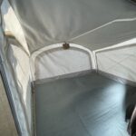 2015 STARCRAFT Launch 15D full