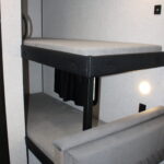 2025 JAYCO Jay Flight 175Bhw full