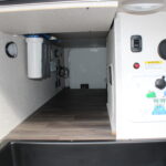 2025 JAYCO Eagle 230Mlcs Ht full
