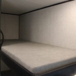 2025 JAYCO Jay Flight 175Bhw full