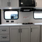 2025 JAYCO Jay Flight 160Lkw full
