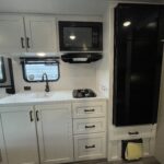 2025 JAYCO Jay Flight 175Bhw full