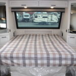 2025 JAYCO Eagle 230Mlcs Ht full