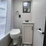 2025 JAYCO Jay Flight 175Bhw full