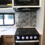 2025 Keystone RV Passport 229Bhwe full