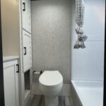 2025 JAYCO Jay Flight 160Lkw full