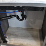 2025 Keystone RV Hideout 200Rlwe full