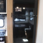 2025 Keystone RV Passport 284Qbwe full