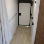 2025 Keystone RV Passport 229Bhwe full
