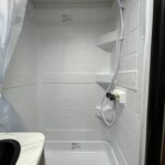 2025 Keystone RV Passport 284Qbwe full