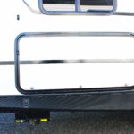 2025 Keystone RV Passport 284Qbwe full
